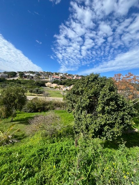  Bedroom Property for Sale in Groot Brakrivier Central Western Cape